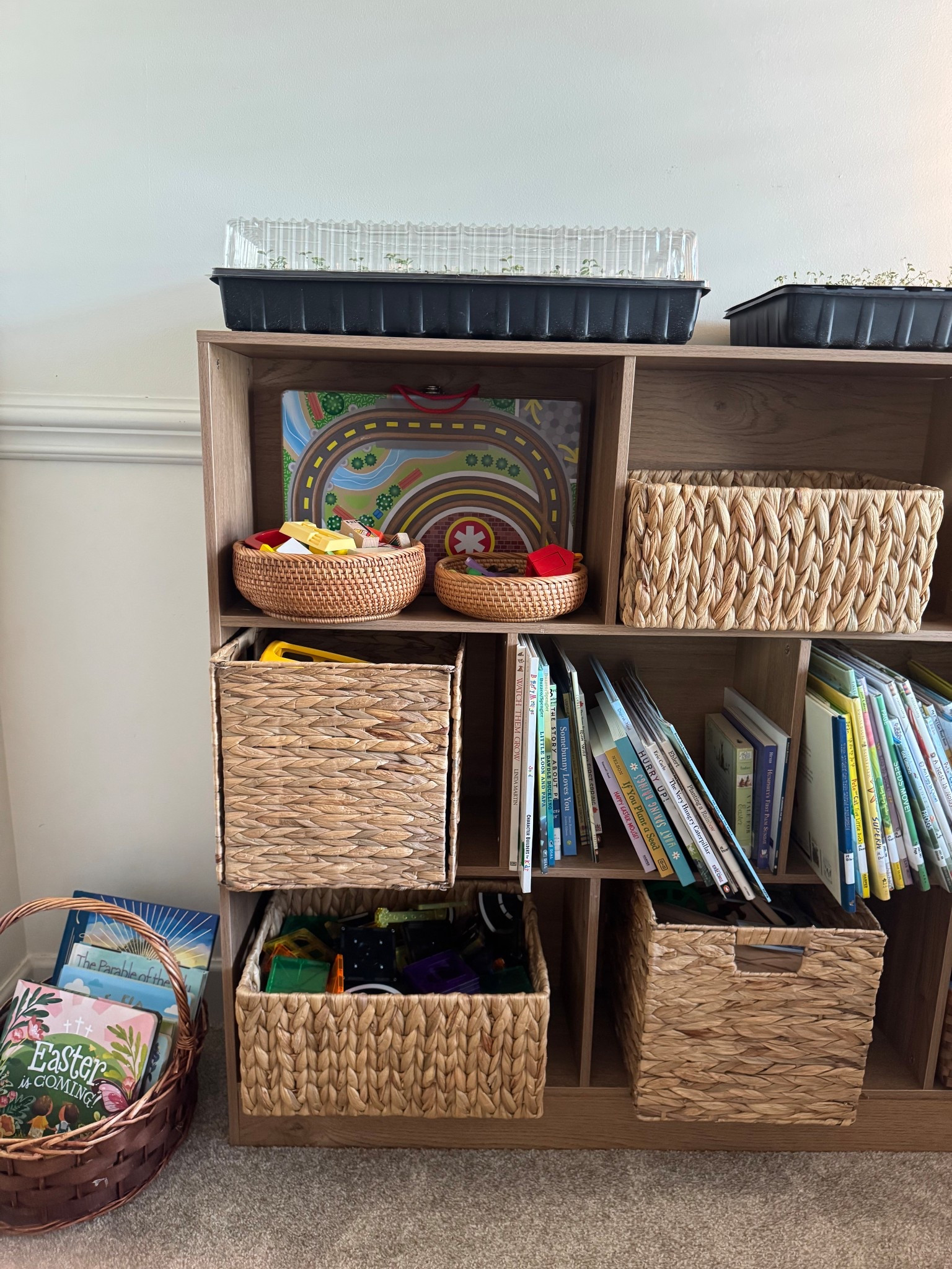 Always a best seller and they are currently $245 off! @Target 

#LTKHome #LTKmomlife #LTKKids