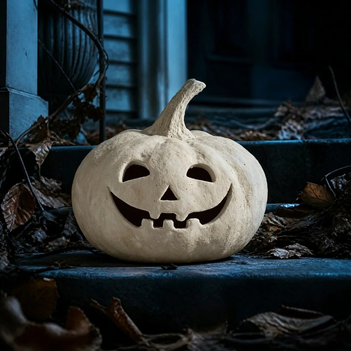 Halloween Decorations Pumpkin  Decoration Ornament Plus Large Size | Wayfair North America