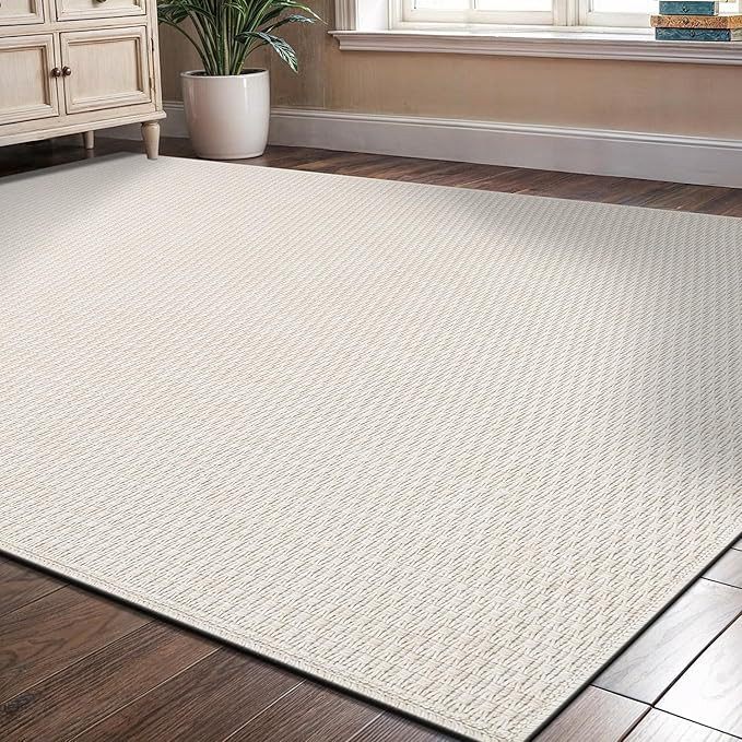 Visit the Lena Rug Store | Amazon (US)