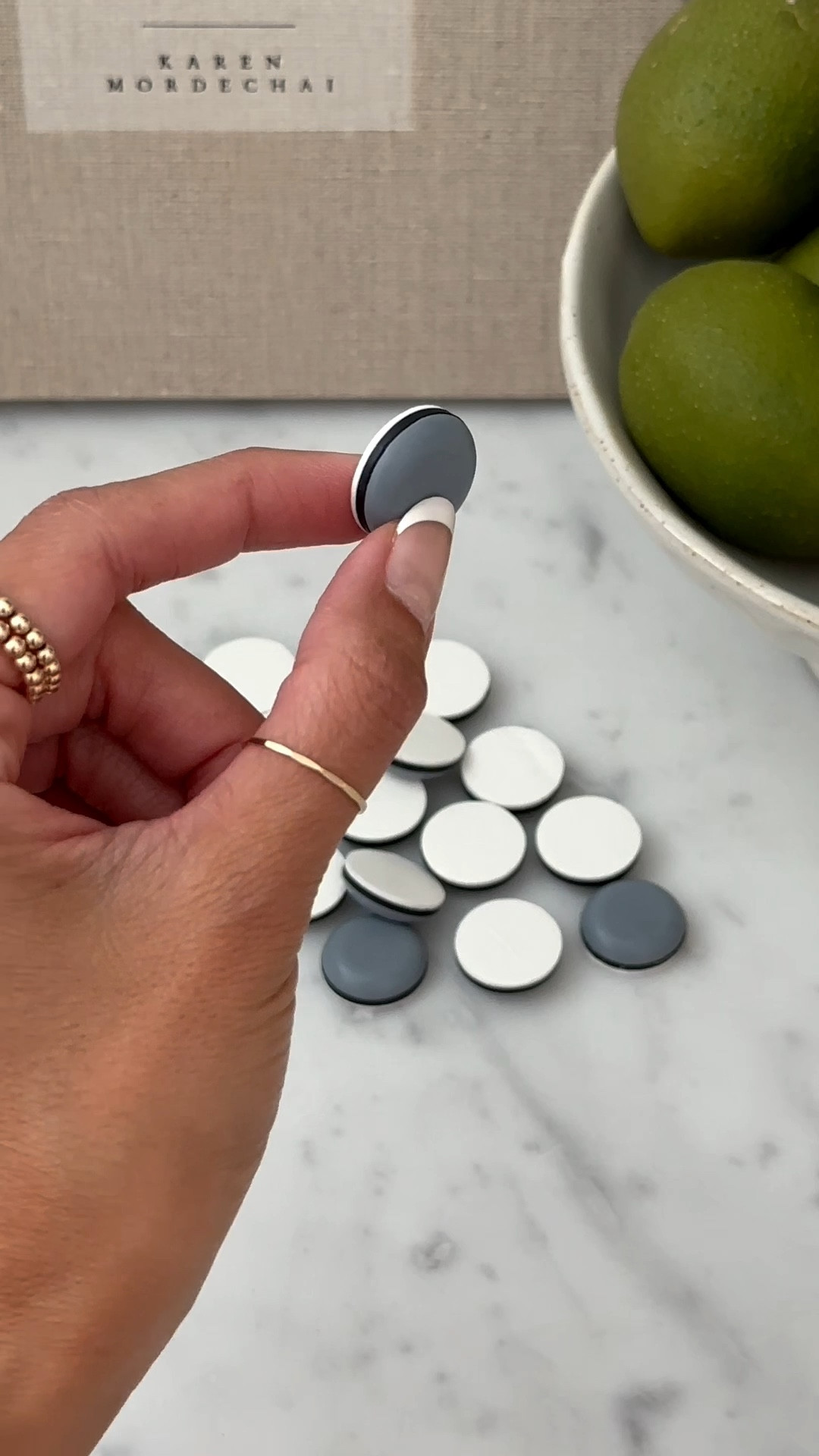 Scroll to shop!! Follow for more!!! Xo! ✨

#LTKdayinmylife #LTKHome #LTKmomlife