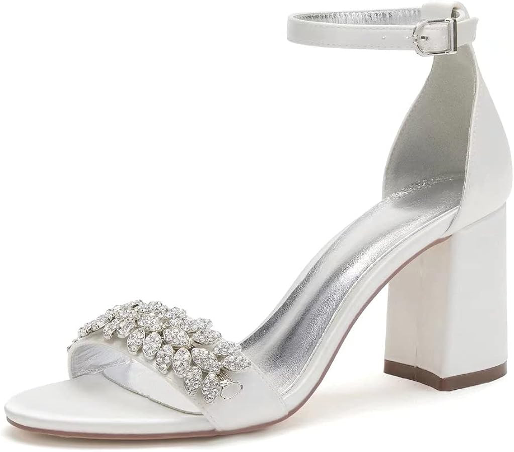 Brand: YWXYMGE | Amazon (US)