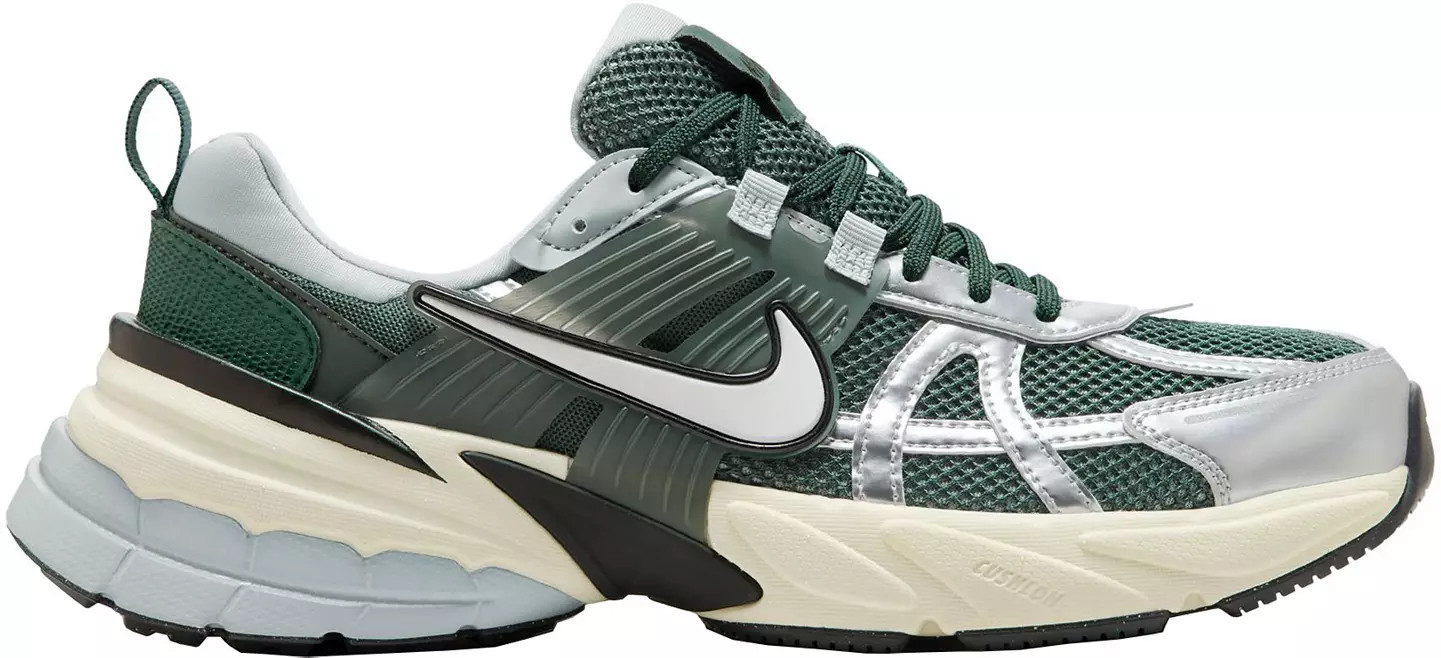Nike Men's V2K Run Shoes | DICK'S Sporting Goods
