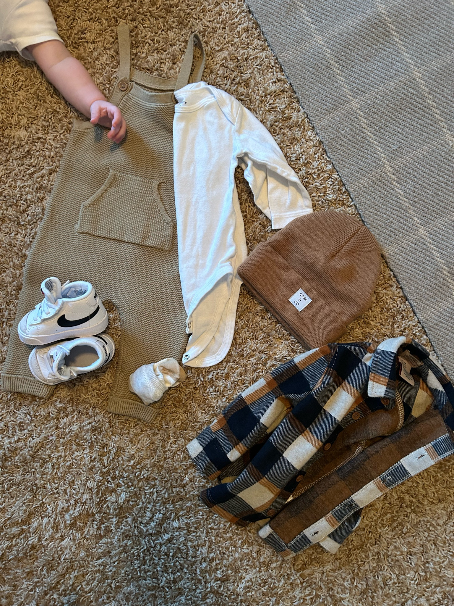 Todays fall fit 

#LTKBaby #LTKKids #LTKSaleAlert