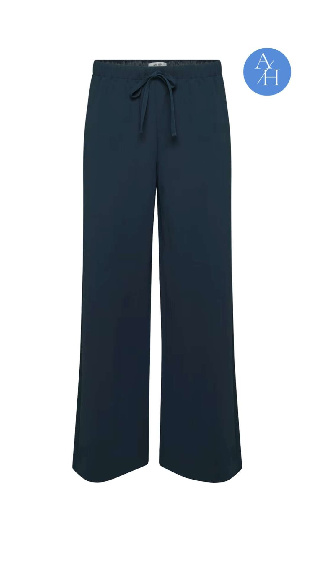 Best-selling pants.  

 #LTKootd #LTKSeasonal #LTKOver40