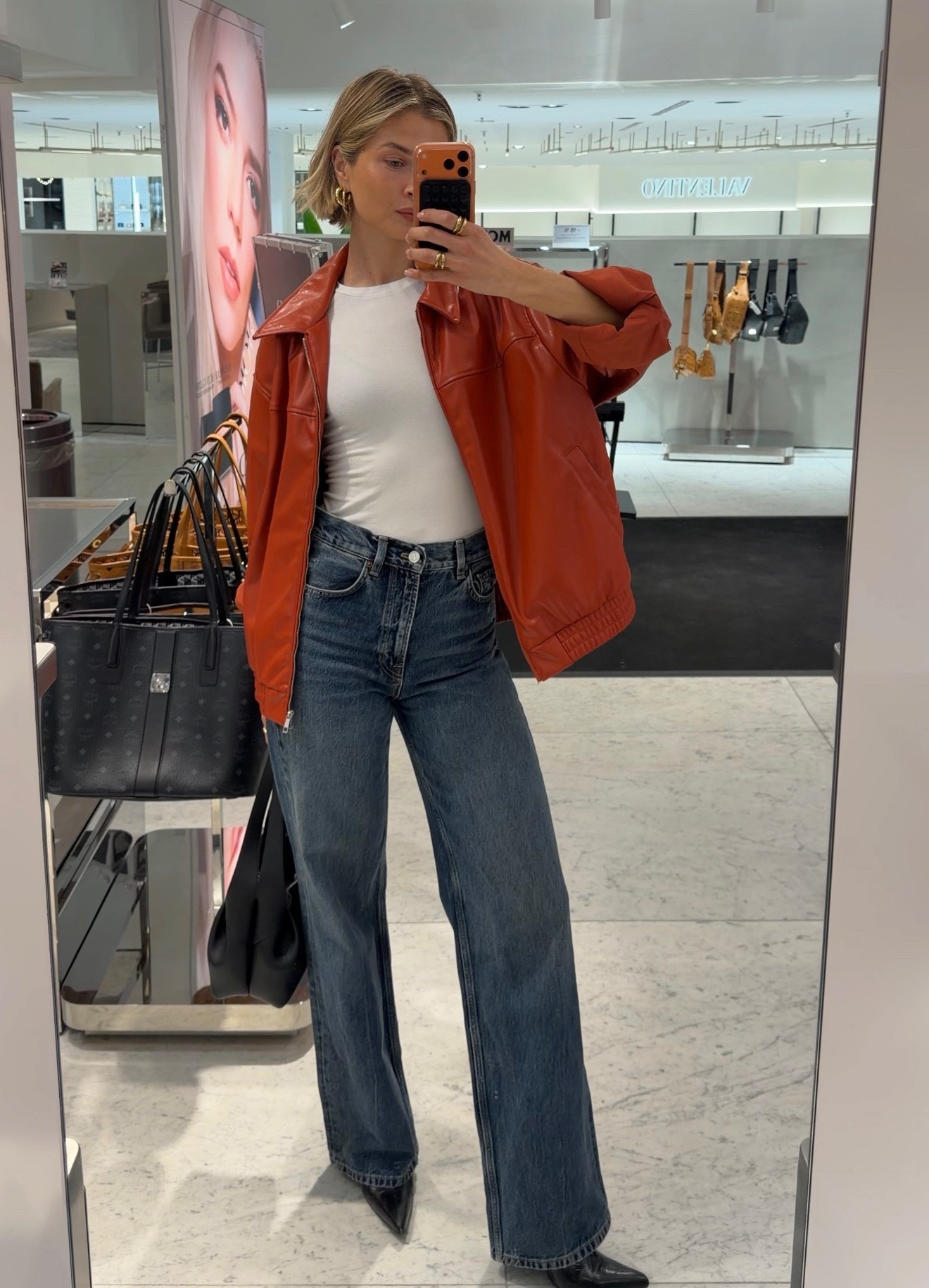 Casual dinner weekendlook 

#LTKdatenight #LTKdeutschland #LTKstyletip