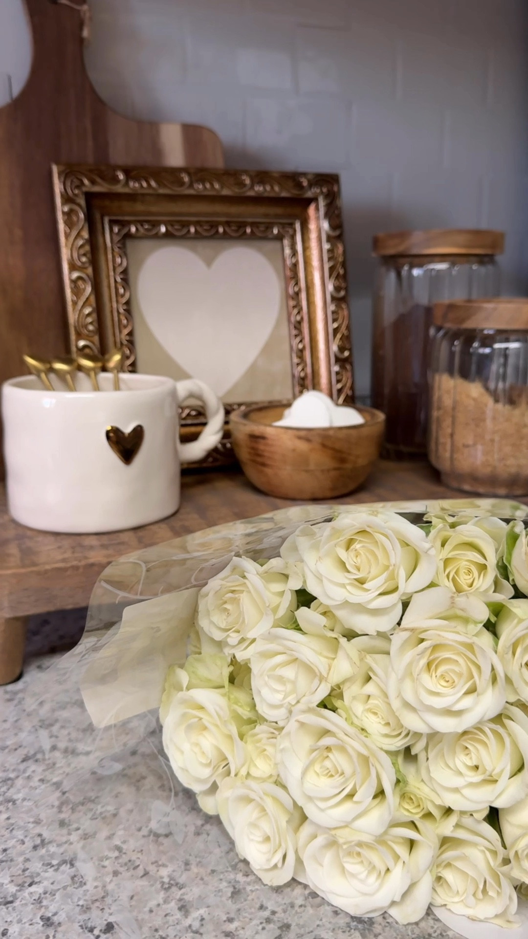 #LTKHome #LTKSeasonal #LTKGiftGuide