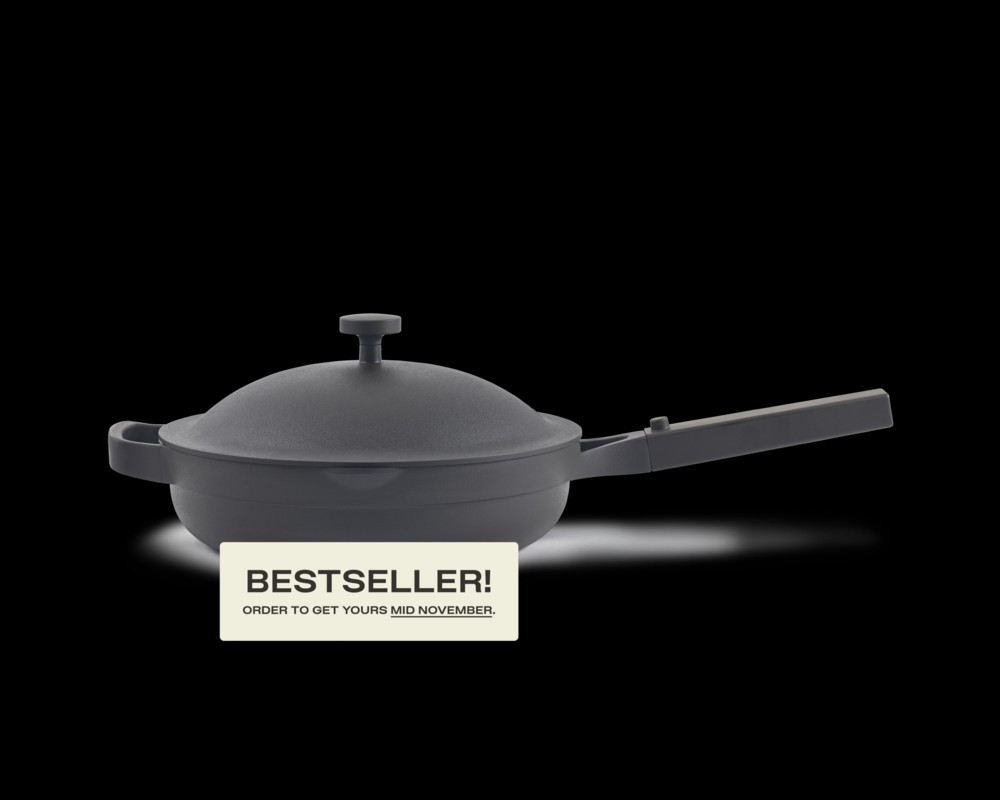 Always Pan | Our Place (US)