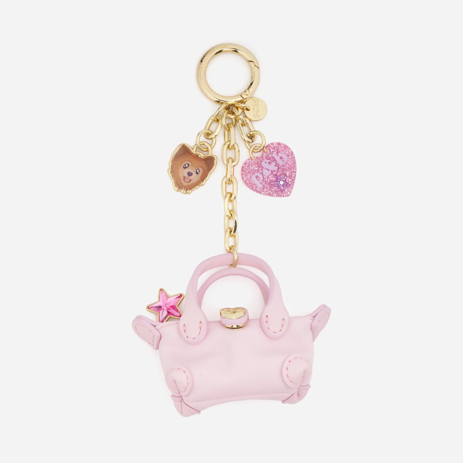 Park & Beach SCL Surprise!| Stoney Clover Lane | Stoney Clover Lane