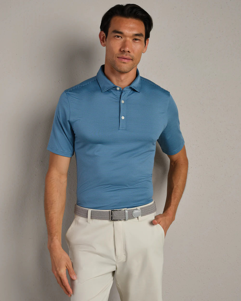 Drive Time Polo | Rhone