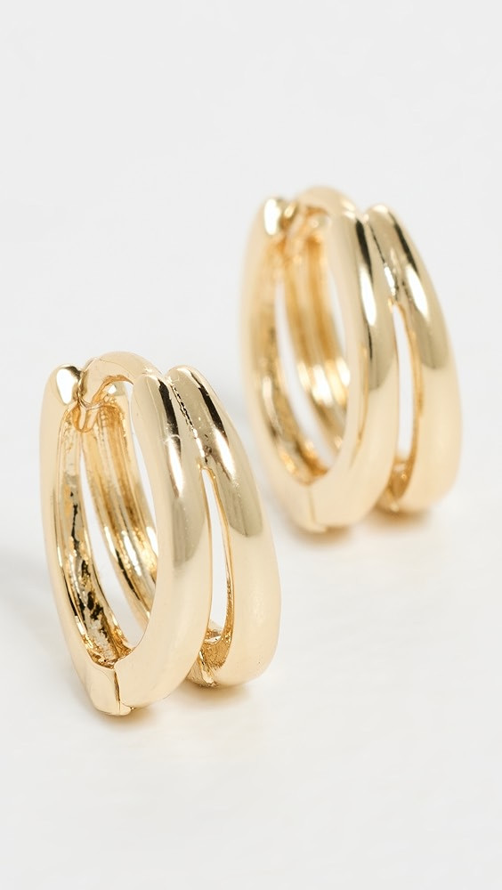 By Adina Eden | Shopbop