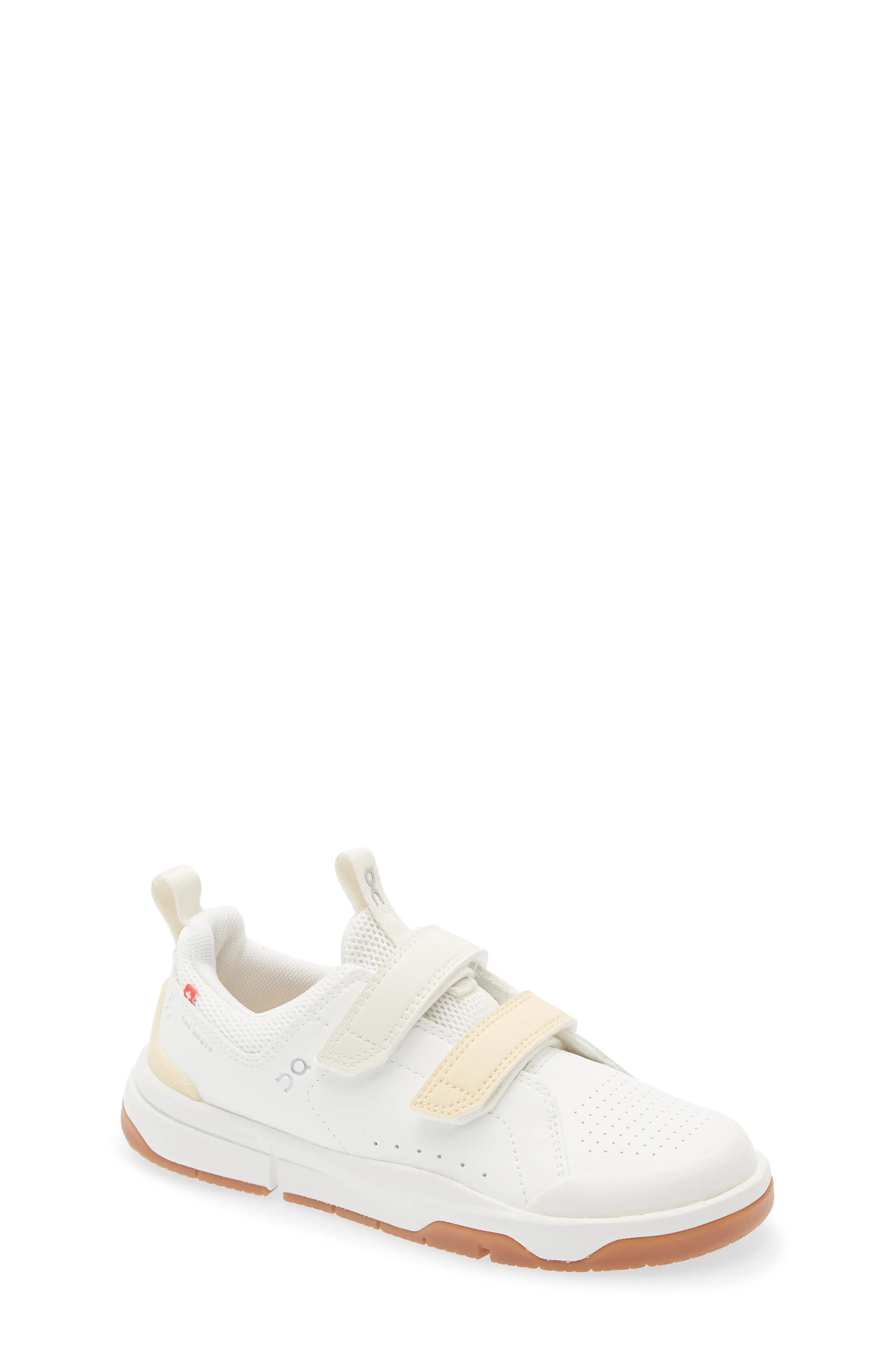 Kids' The ROGER Sneaker | Nordstrom | Nordstrom