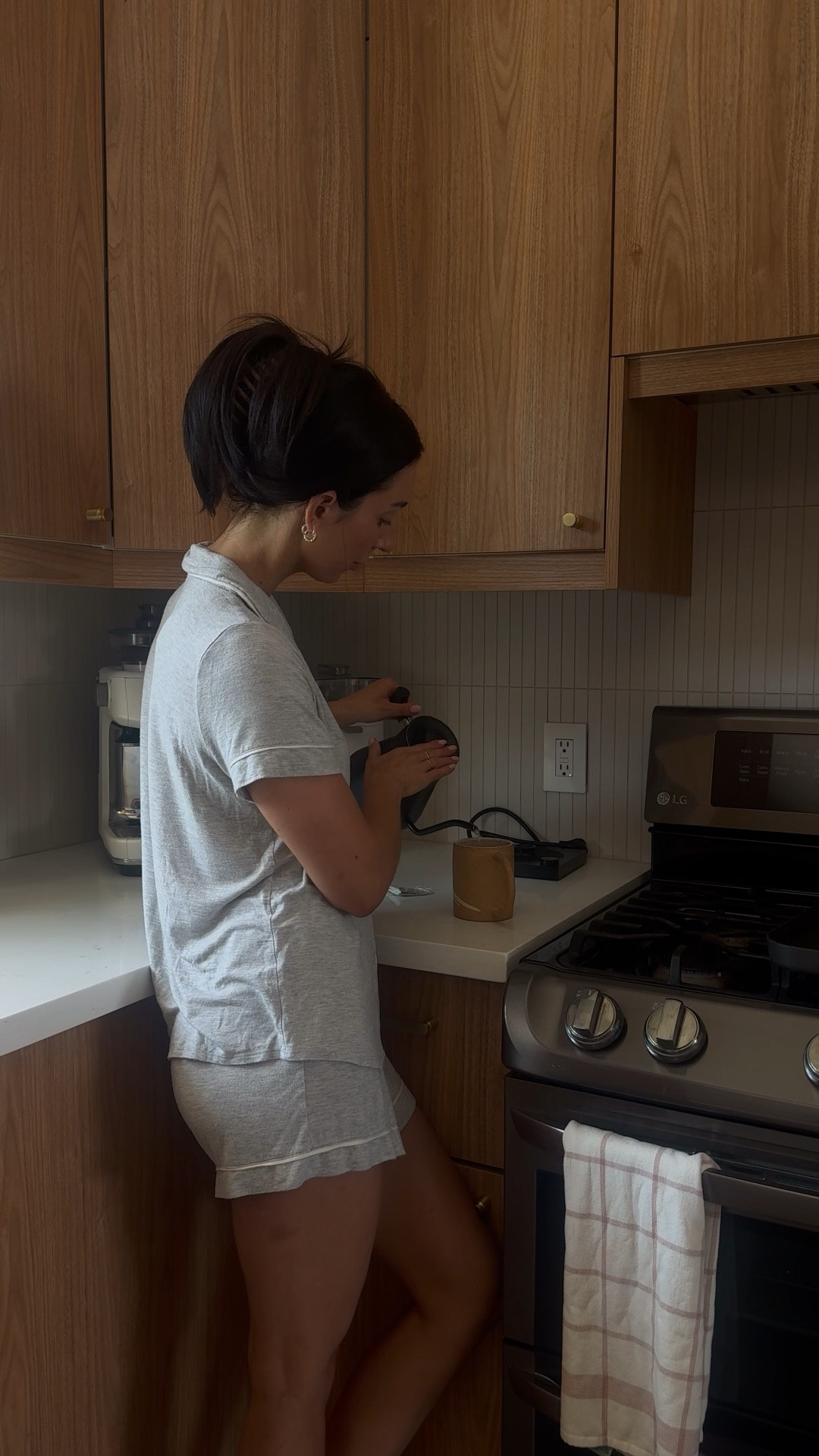 Secret weapon for restful sleep & hydrated skin! 

#LTKBeauty