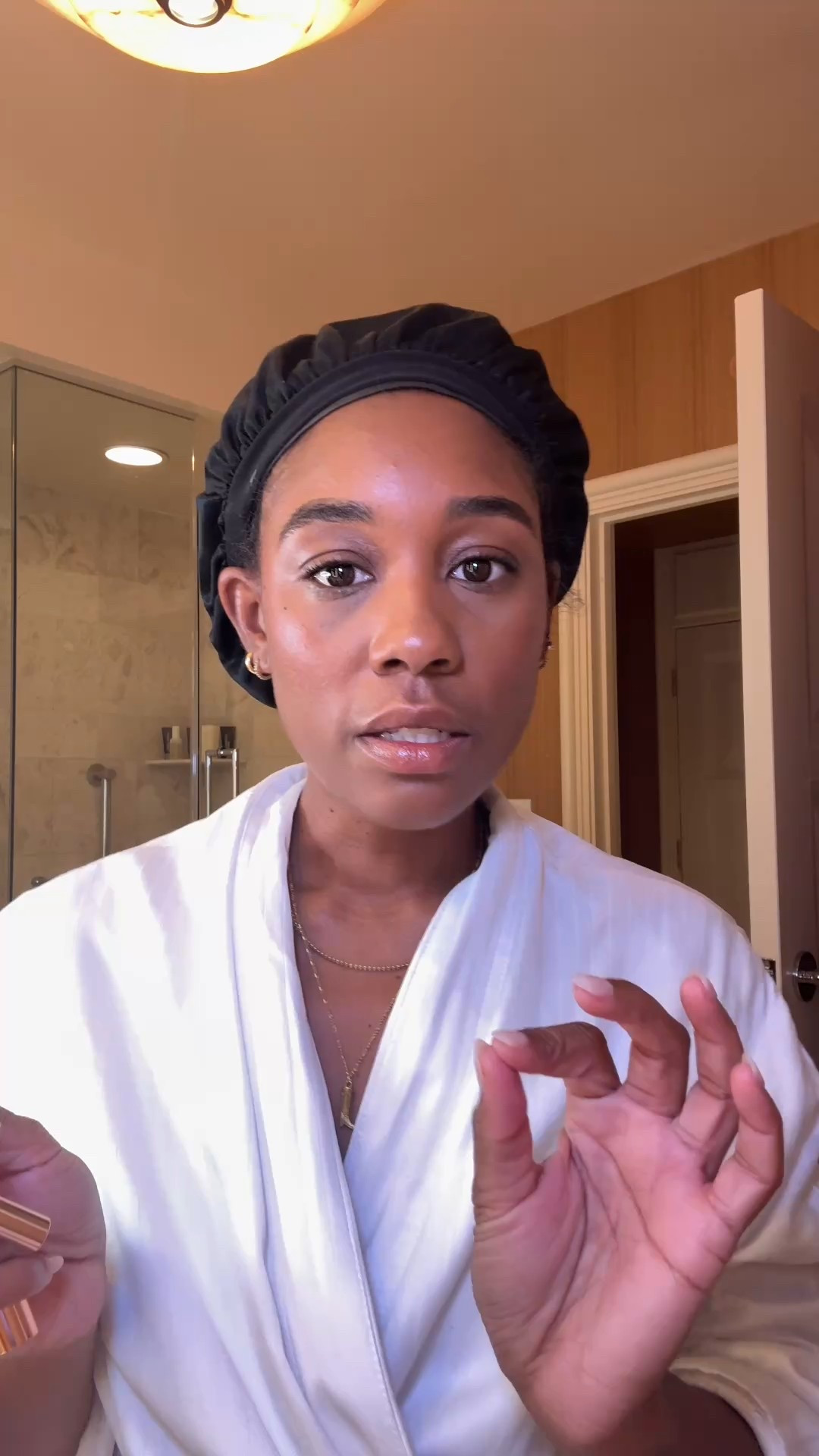 What I use on my eyebrows - beauty tips 

#LTKBeauty