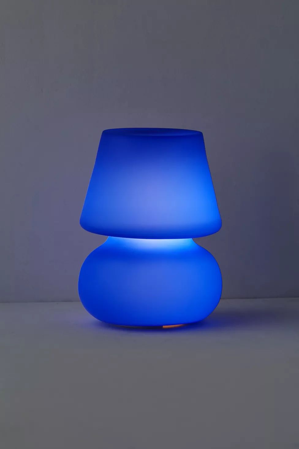 Ansel Mini LED Table Lamp | Urban Outfitters (US and RoW)