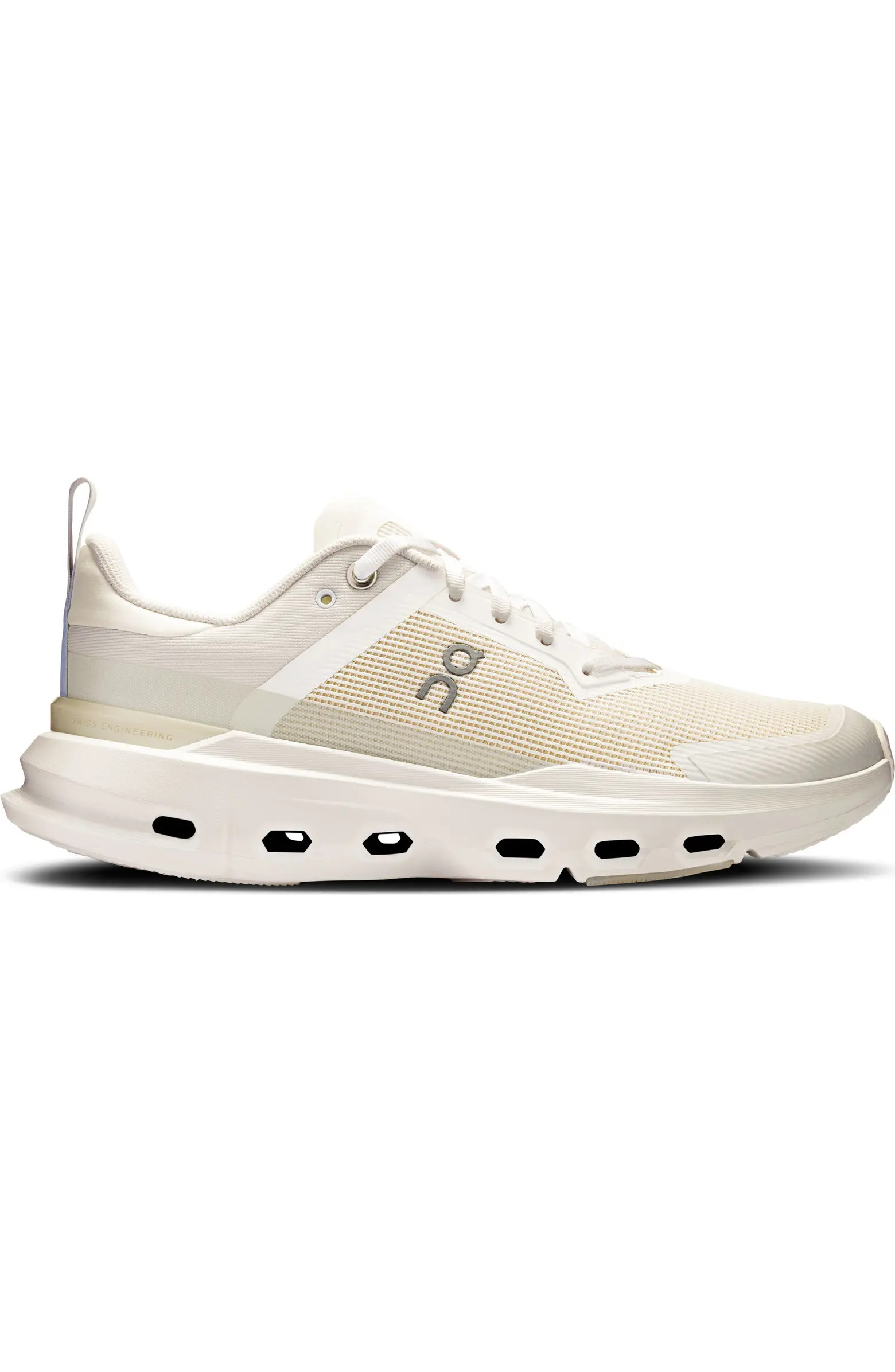 Cloudpulse Next Athletic Sneaker (Women) | Nordstrom