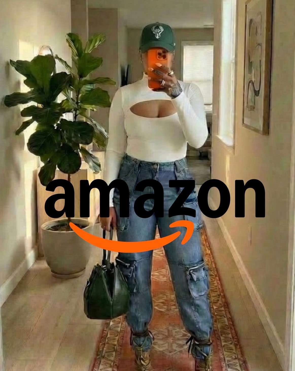 amazon finds i’m loving right now 🤍
some of these are up to 40% off… don’t sleep


#LTKgrwm #LTKSaleAlert #LTKootd