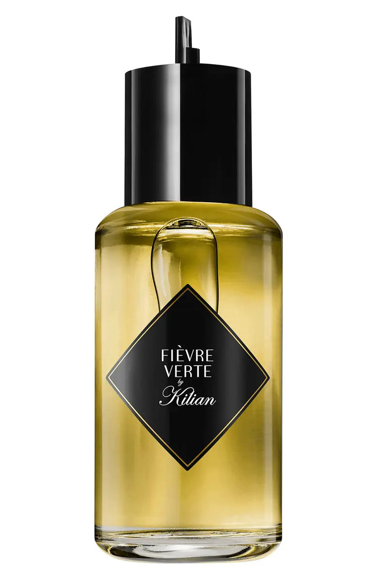 Fièvre Verte by KILIAN Eau de Parfum | Nordstrom