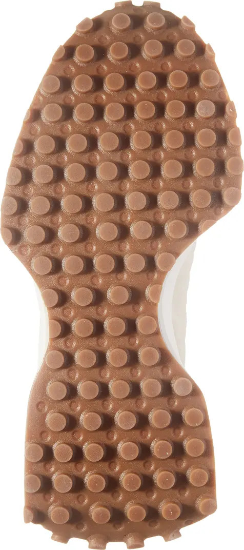 New Balance 327 Sneaker (Women) | Nordstrom | Nordstrom