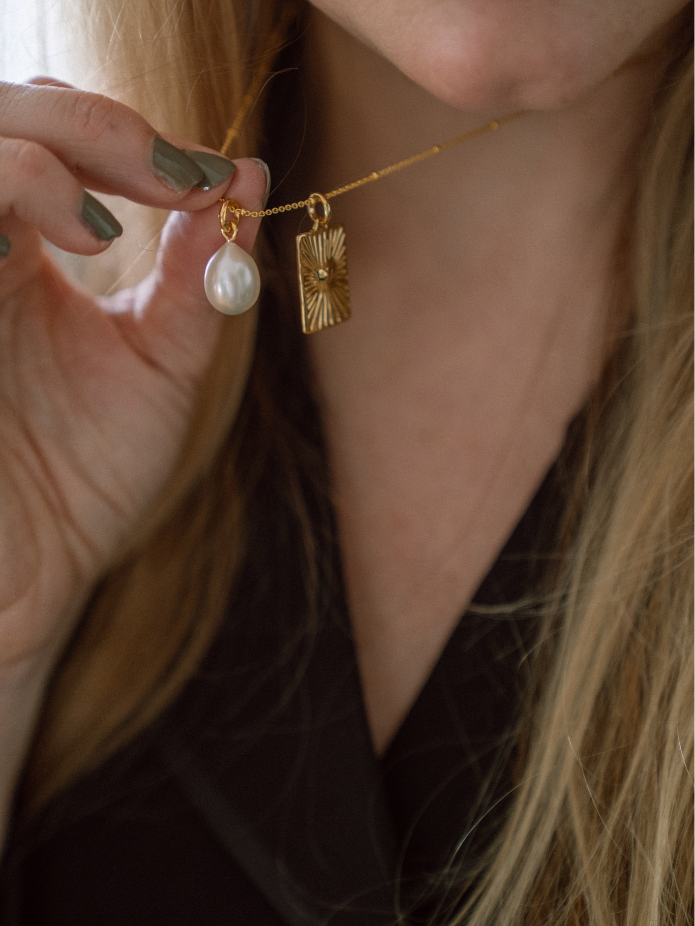 Charming 

#LTKunder100 #LTKeurope #LTKstyletip