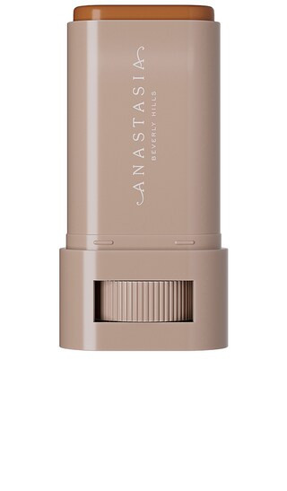 Anastasia Beverly Hills Beauty Balm Serum Boosted Skin Tint in Shade 13. | Revolve Clothing (Global)