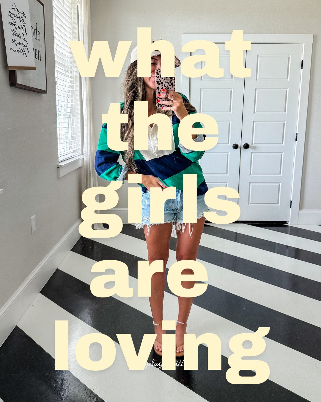 weekly roundup of the pieces everyone bought & loved 💕
Comment SHOP & I’ll send ya’ the links! 

Blue pants xs tts
Navy satin bubble pants: xxs; size down 1 size
leopard trouser pants: xxs (size down 1; they run big) 
Rugby polo tee xs
Flannel button down xs
Red mary jane sneakers 6; size up of between 
Minnetonka clogs: tts
yellow stripe cargo pants: 0, tts
Pink sweatshirt: s 
stripe sweater lounge pants: xs
Camo jacket: s
Code Michelle15 on mama hats
Code everydaysmitten on loopy case

@aerie @minnetonka #aeriereal @crocs #teacheroutfits #momstyle leopardpants @shopettaandeast @shopalliebess @walmart  @vans @freepeople @minnetonka #clogs #falloutfits @Target

#LTKootd #LTKOver40 #LTKWorkwear