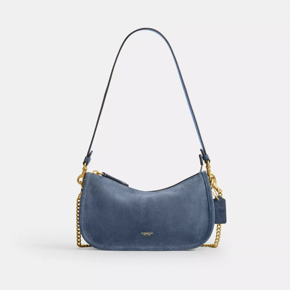 Waverly Bag | Coach Outlet US