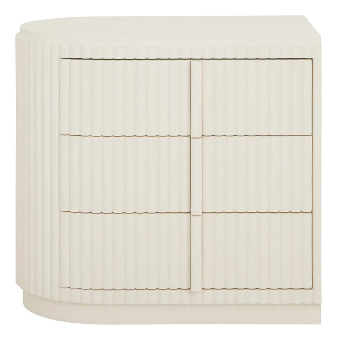 Click for more info about Brooks Nightstands