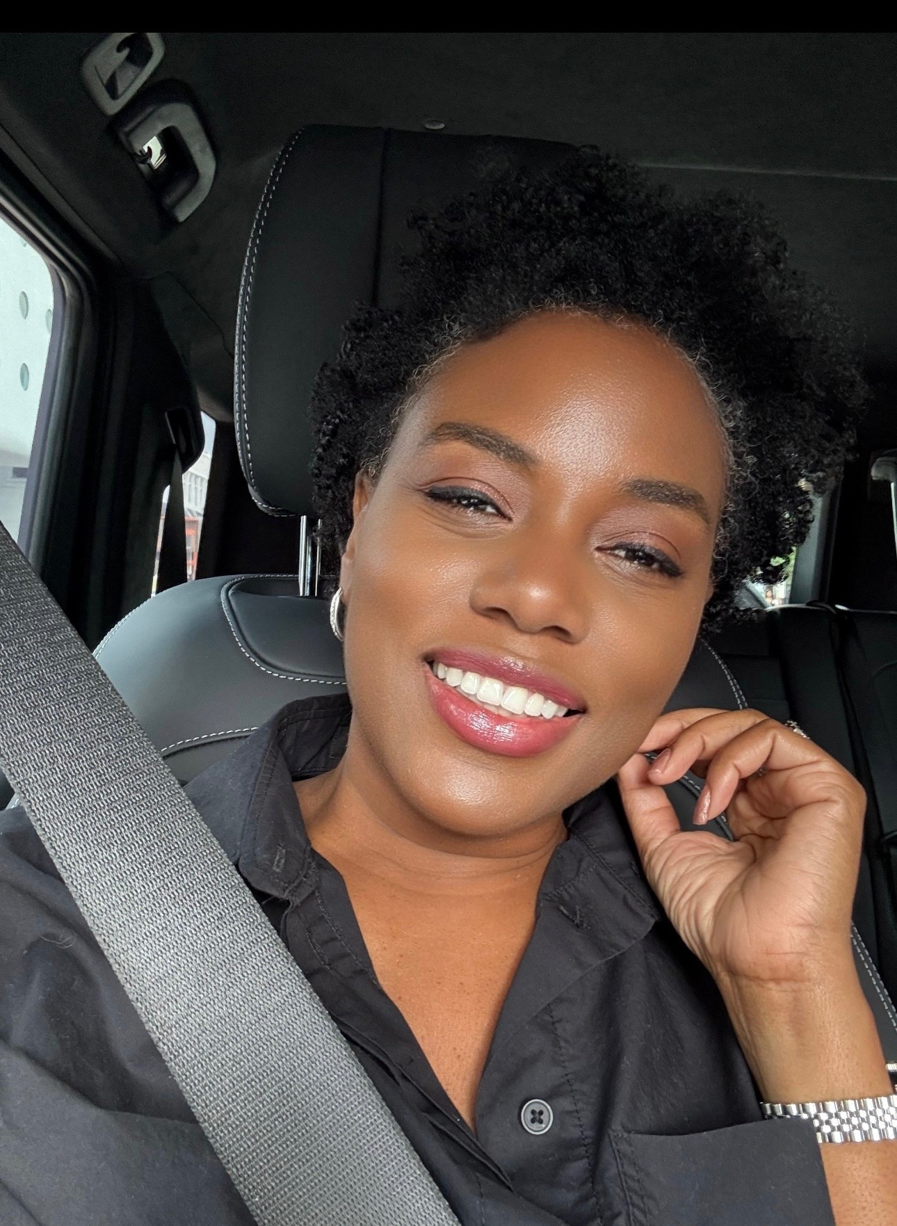 Favorite Fall Makeup 

#LTKStyleTip #LTKSeasonal #LTKBeauty