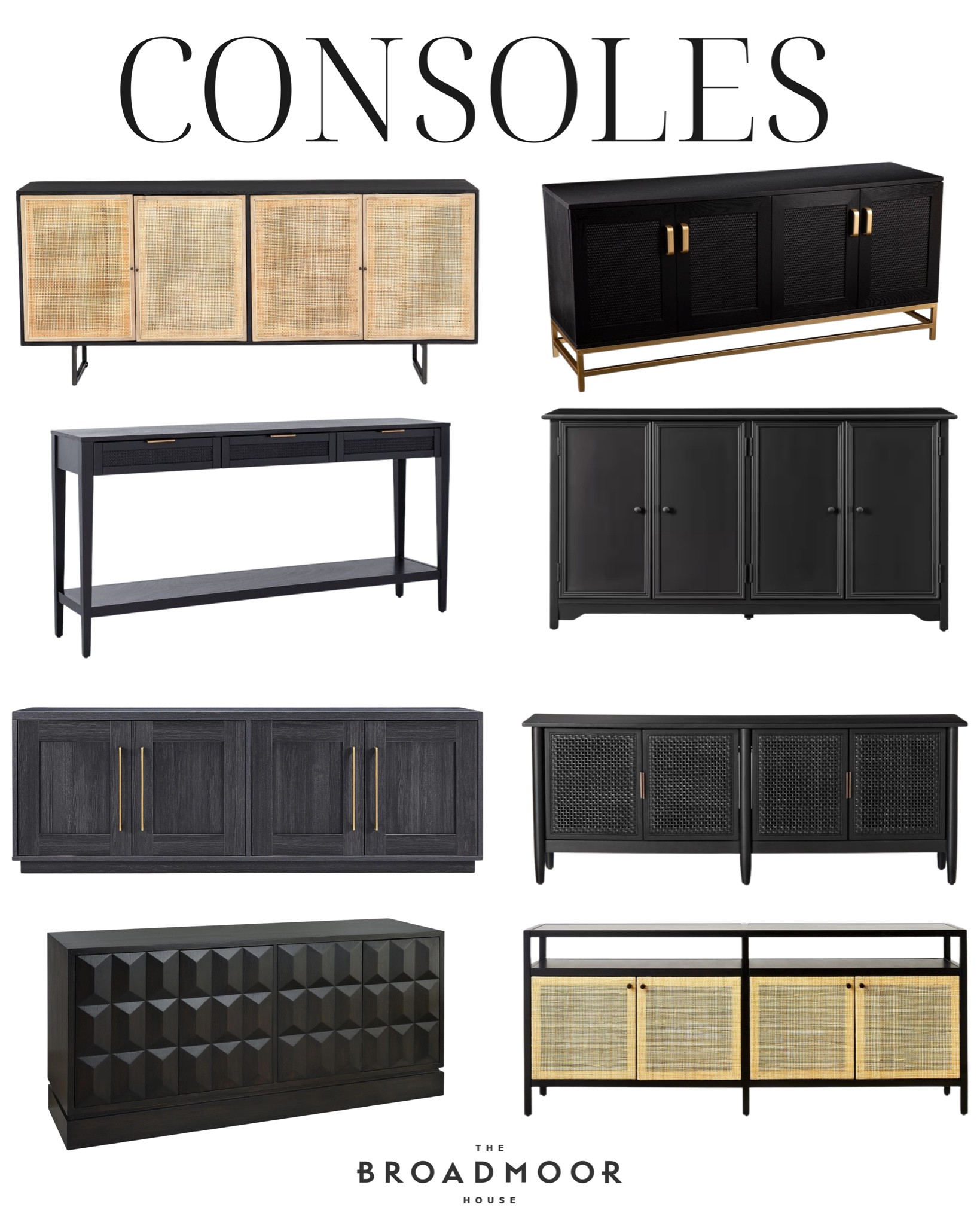 Console, media console, console table, living room, living room furniture, tv stand, home decor

#LTKFind #LTKstyletip #LTKhome