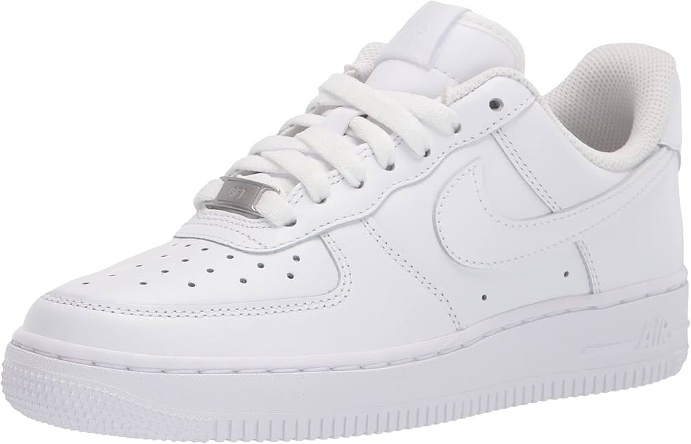 Nike Women's Modern,Classic Basketball Shoe | Amazon (US)
