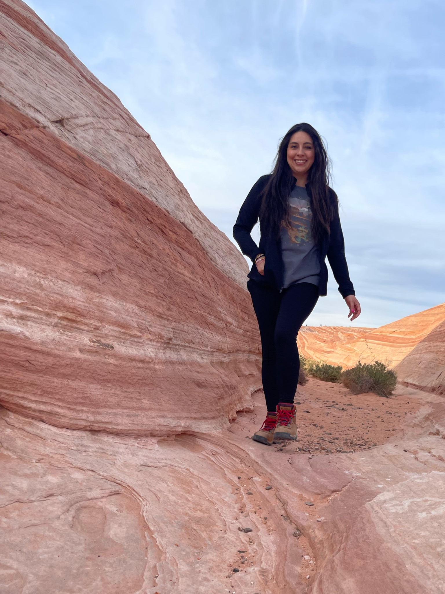 Outdoor wear 

#LTKSeasonal #LTKfitness #LTKstyletip