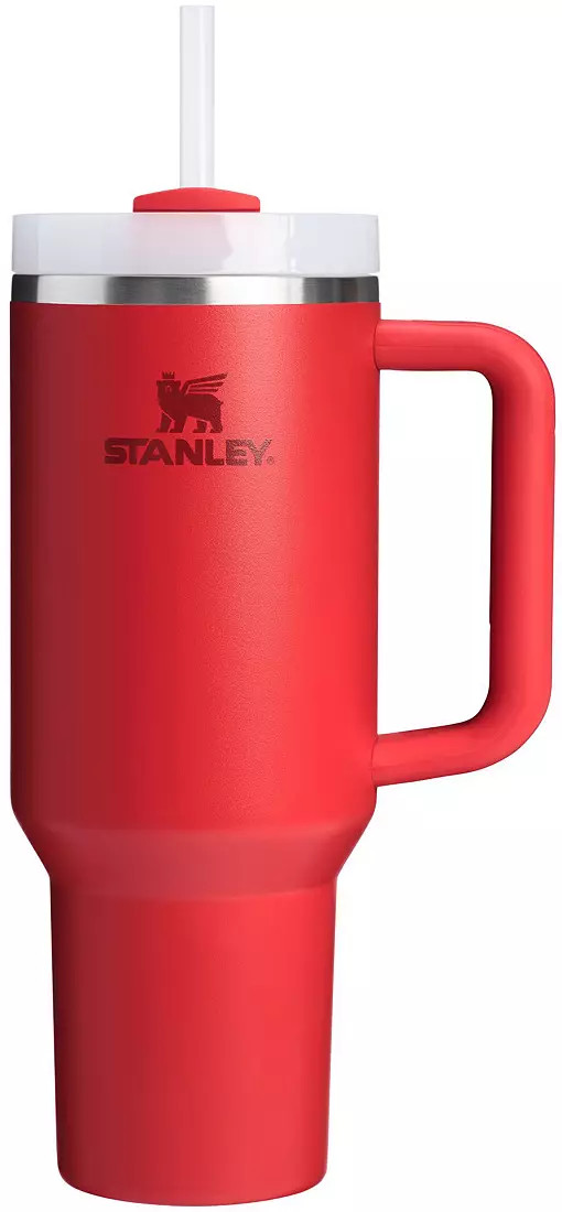 Stanley 40 oz. Quencher H2.0 FlowState Tumbler | DICK'S Sporting Goods