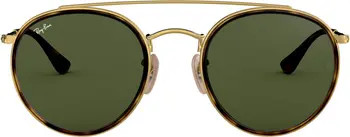 51mm Aviator Sunglasses | Nordstrom