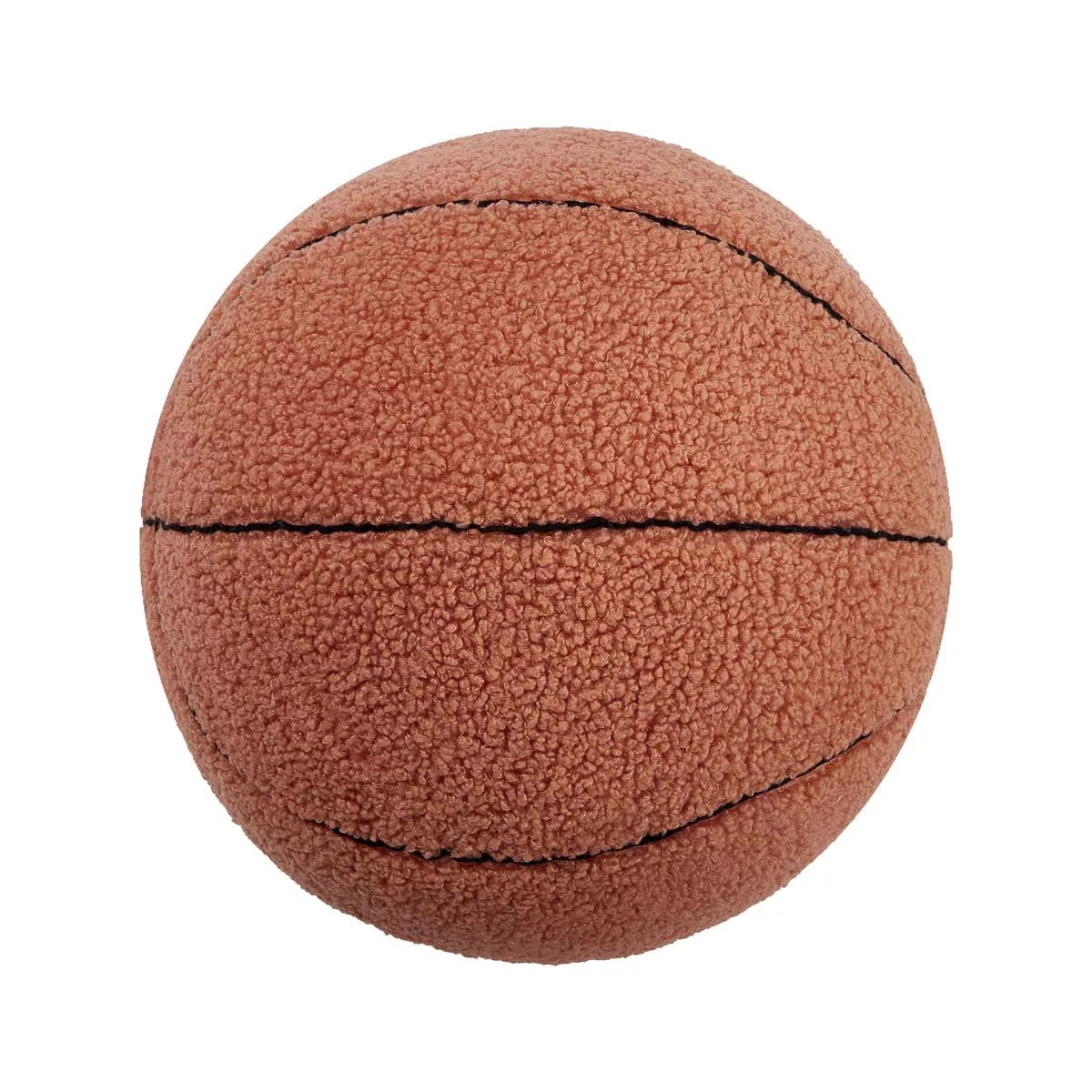 Basketball Teen Decorative Pillow - Makers Collective | Target