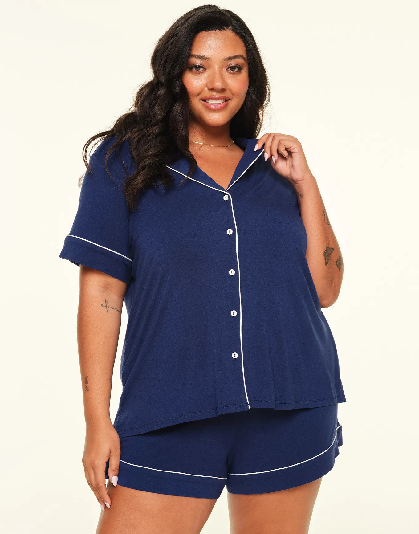 Jane Plus | Adore Me