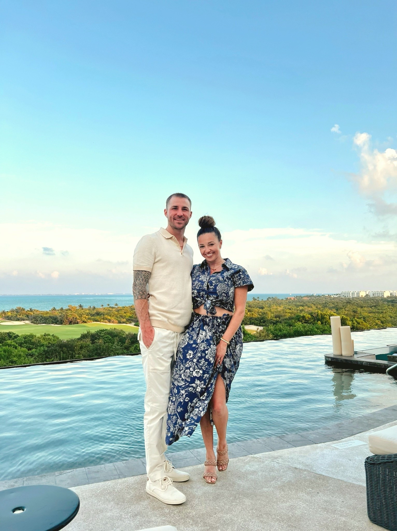 Vacation outfit, Date night outfit 





His + Her summer outfit ideas!

Wedding guest outfitt




Men’s express


Men’s outfit 
Men’s wedding guest outfit
Mexico
Atelier 
Cancun
Date night outfit
RTR
Wedding guest shoes
Hair and make-up
Gifts for her
Men’s work outfits 
Brunch outfits




#LTKkids

#LTKHoliday












#LTKFitness










#LTKMostLoved


Chelsea Bolling
Nesting in the Pines
New build 
Homeschool
Homestead#LTKSpringSale 


#liketkit #LTKPetite #LTKFindsUnder100 #LTKBump #LTKFamily #LTKMidsize #LTKBeauty #LTKTravel #LTKParties #LTKHome #LTKActive #LTKPlusSize #LTKShoeCrush #LTKItBag #LTKKids #LTKWedding #LTKOver40 #LTKBaby #LTKSaleAlert #LTKFindsUnder50 #LTKSwim #LTKU #LTKMens #LTKStyleTip #LTKSeasonal #LTKStyleTip #LTKTravel #LTKWedding #LTKMidsize #LTKStyleTip #LTKOver40 #LTKSeasonal #LTKOver40 #LTKOver40 #LTKMidsize #LTKTravel
@shop.ltk
https://liketk.it/5f0UU

#LTKMidsize #LTKTravel #LTKStyleTip