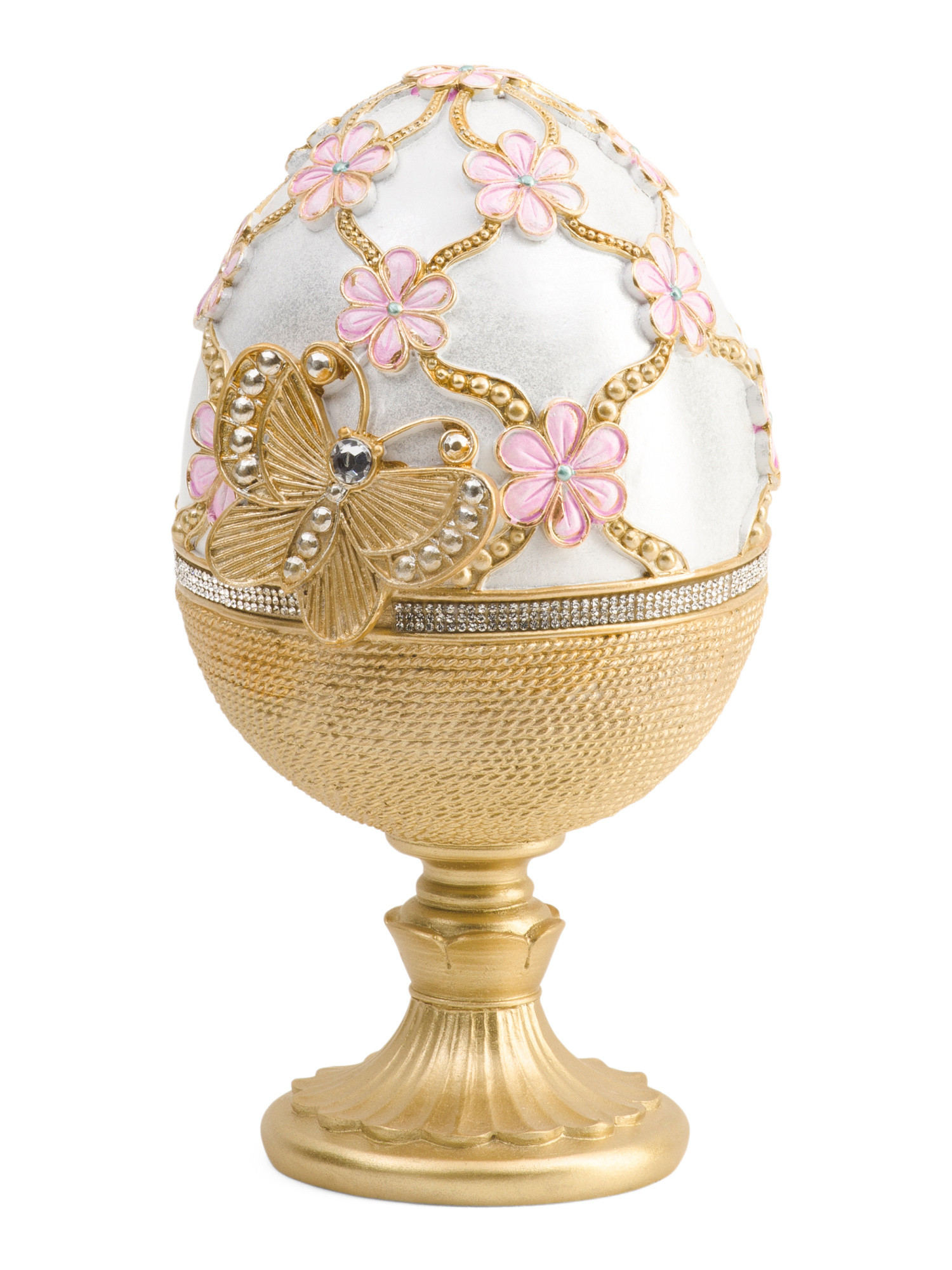 RACHEL ZOE | Marshalls