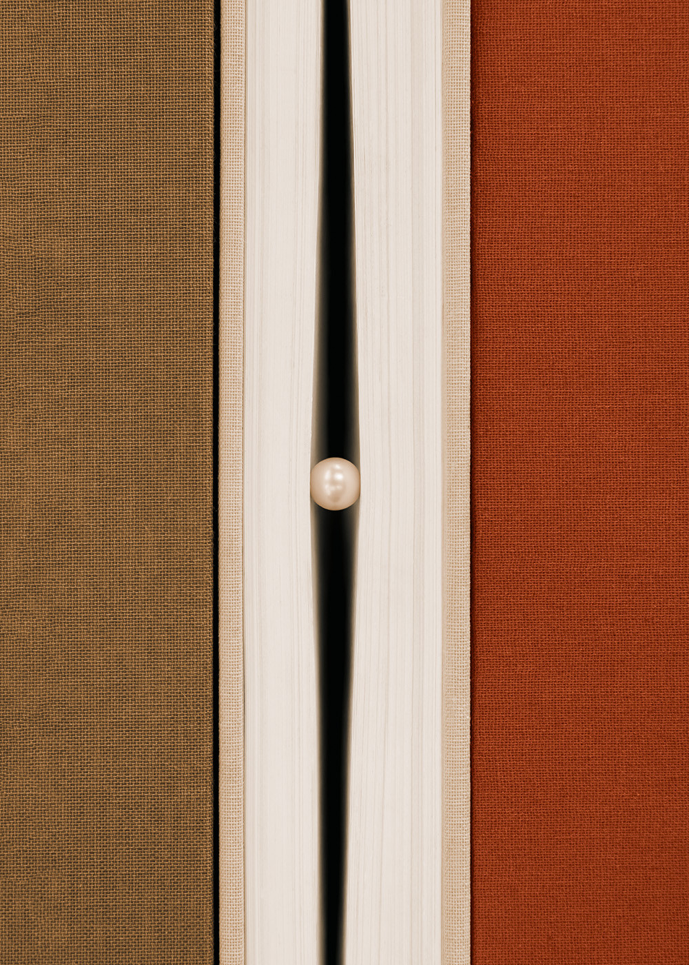 In Between Print | Desenio