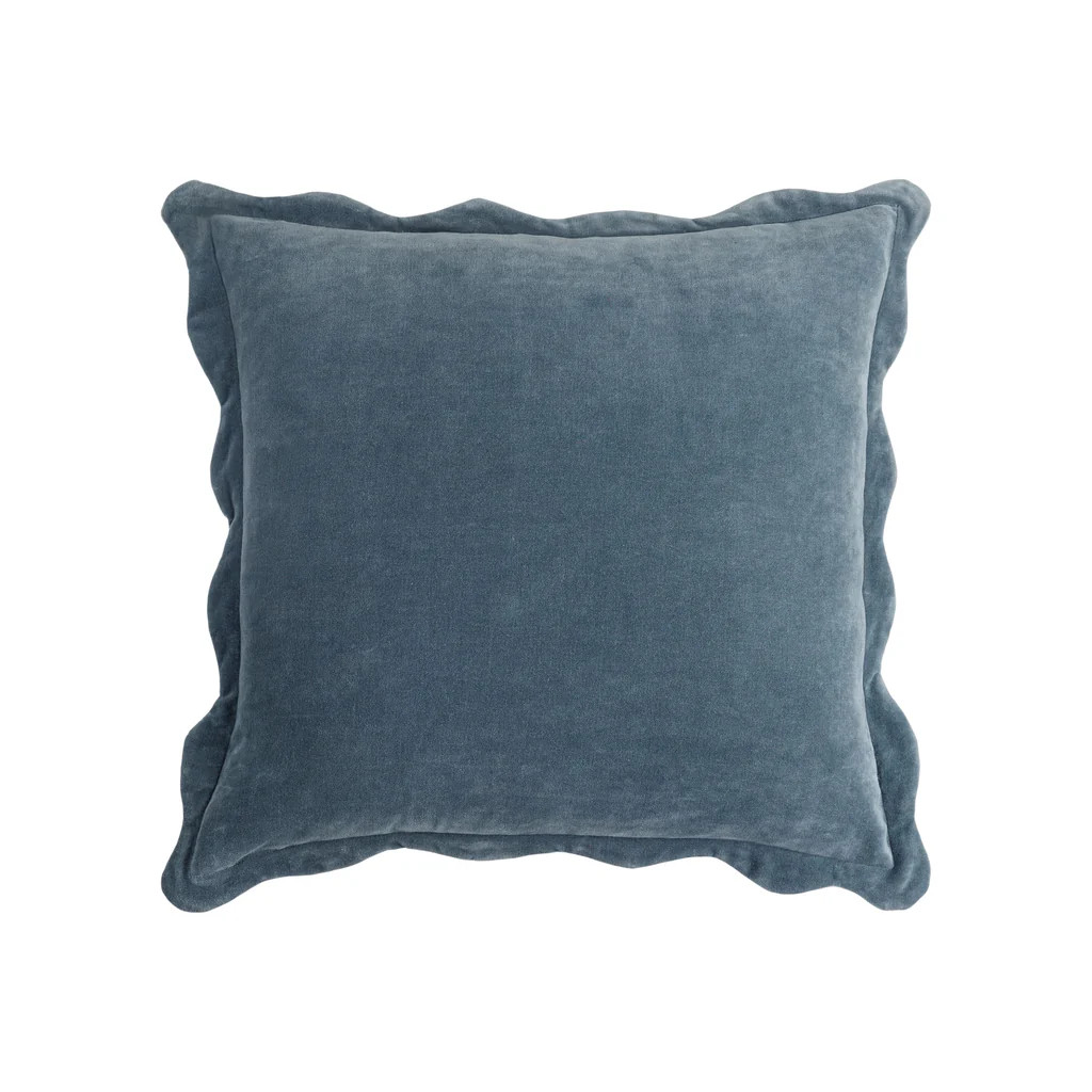 Effervescent Throw Pillow | 2Modern (US)