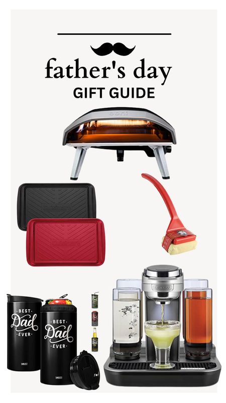 Amazing options from Amazon for Fathers Day! 

#LTKmens #LTKGiftGuide #LTKFind