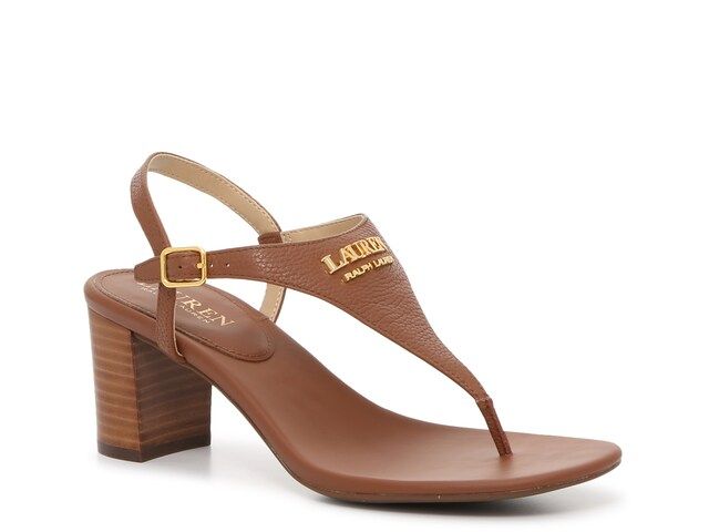 Westcott Sandal | DSW