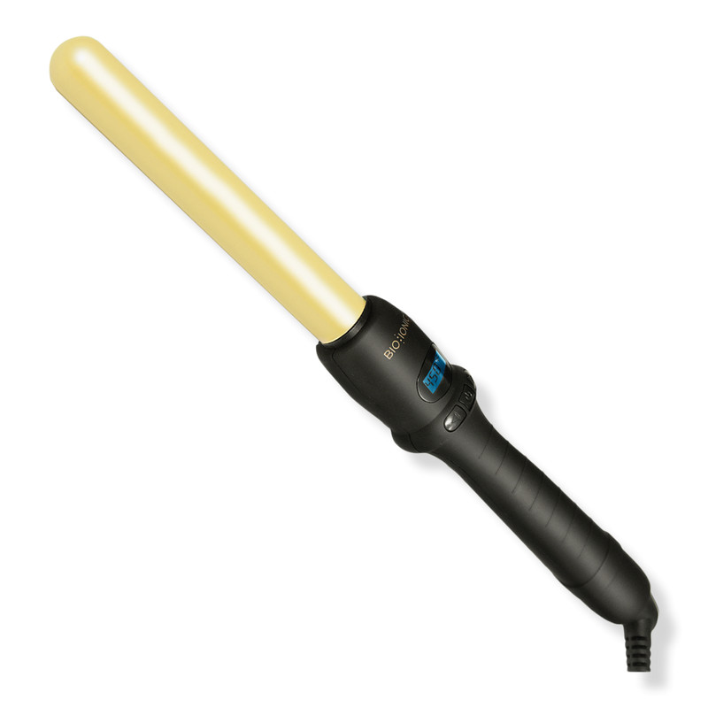 GoldPro Styling Wand | Ulta