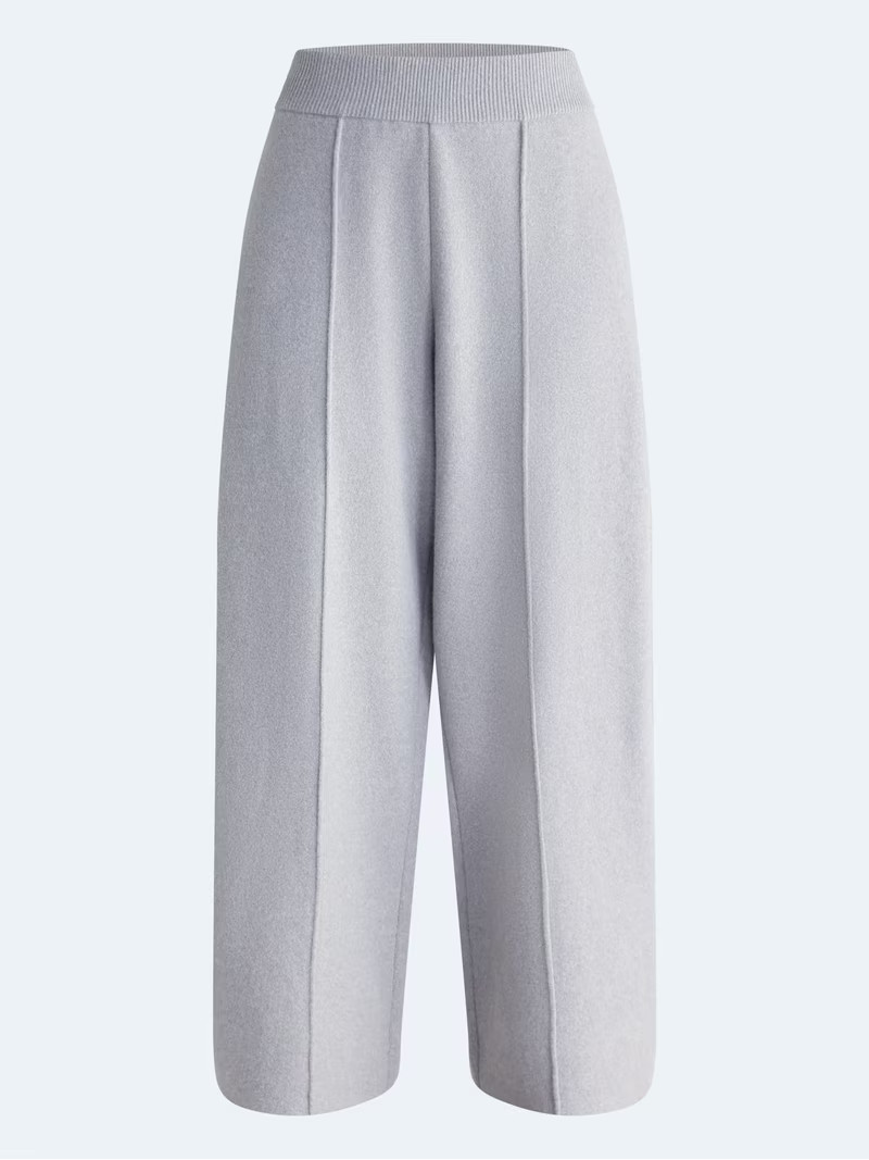 Walmart (US) — shop this pick from Emily's edit