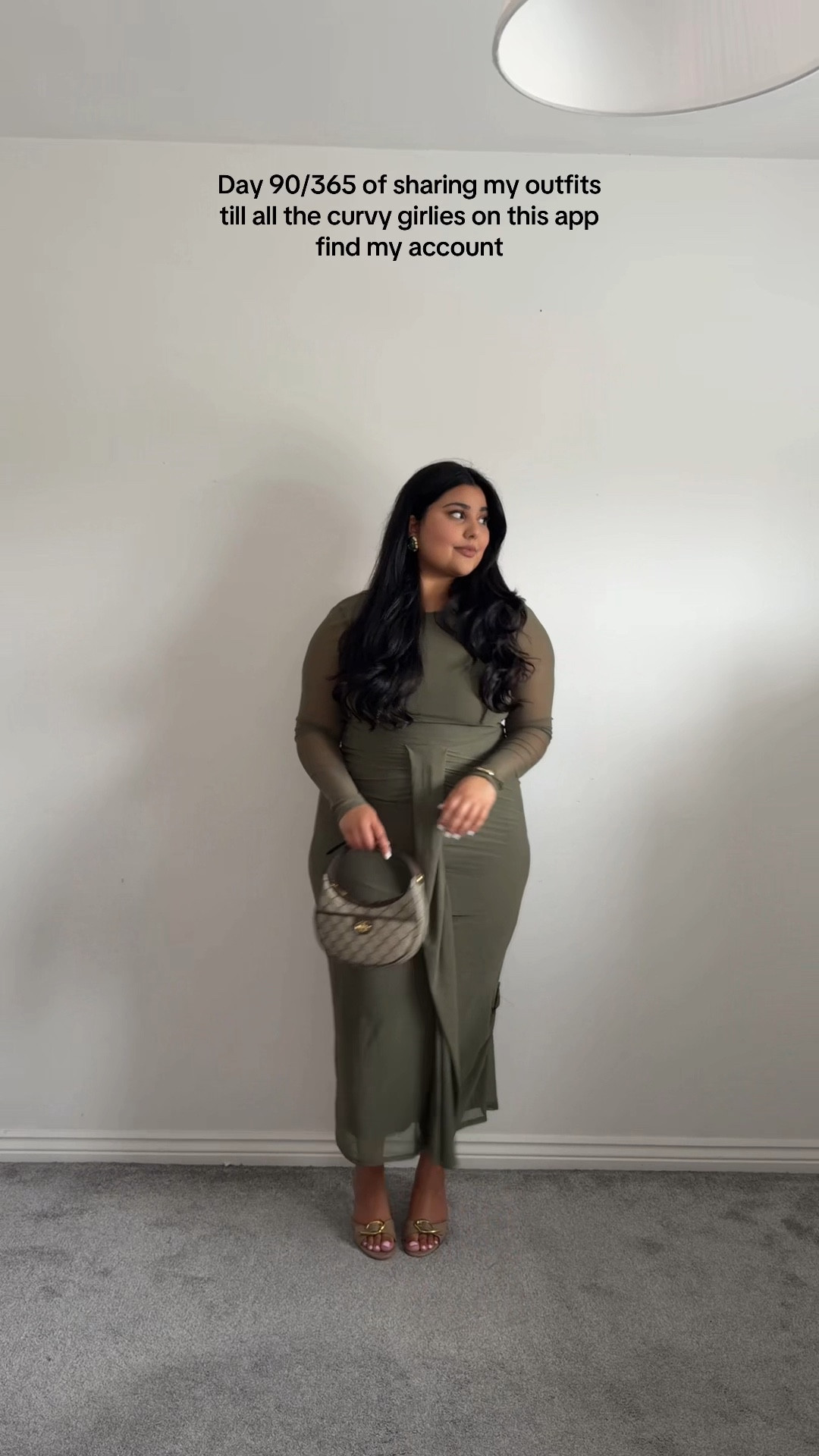 #LTKmidsize #LTKplussize #LTKwedding