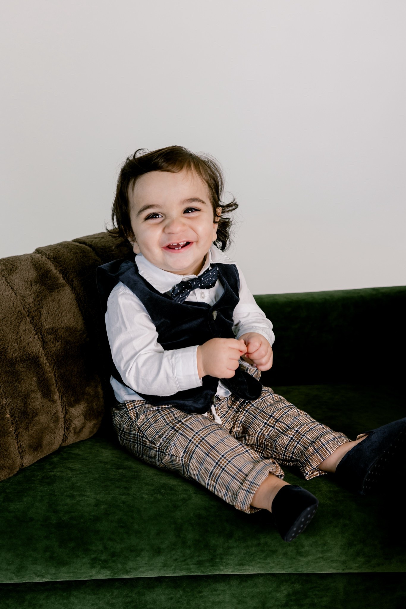 What Jeremiah wore for his one year 📸shoot! This is also such a cute fit for Christmas time & the holidays coming up!

#HolidayStyle #LTKBaby #ChristmasOutfit #BabyFashion #MiniGentleman #MomStyle #LTKKids #KidsHolidayStyle #FestiveFashion #LTKHoliday #ClassicBabyStyle

#LTKBaby #LTKHoliday #LTKSeasonal