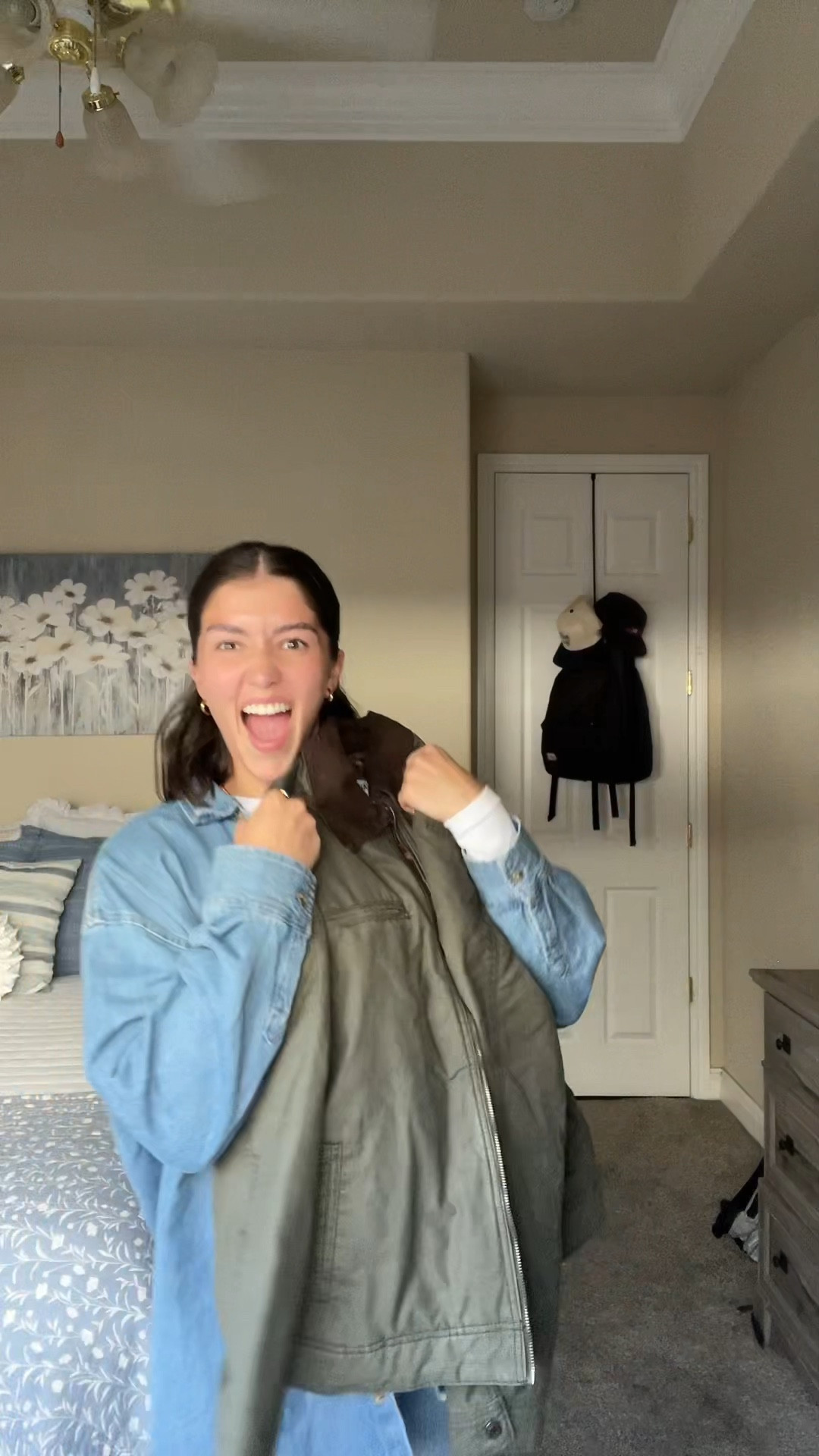 Gap and Old Navy finds! 

Fall outfits, fall fashion, teacher outfits, back to school, jeans, fall inspo

#LTKFallSale #LTKSeasonal #LTKFindsUnder50