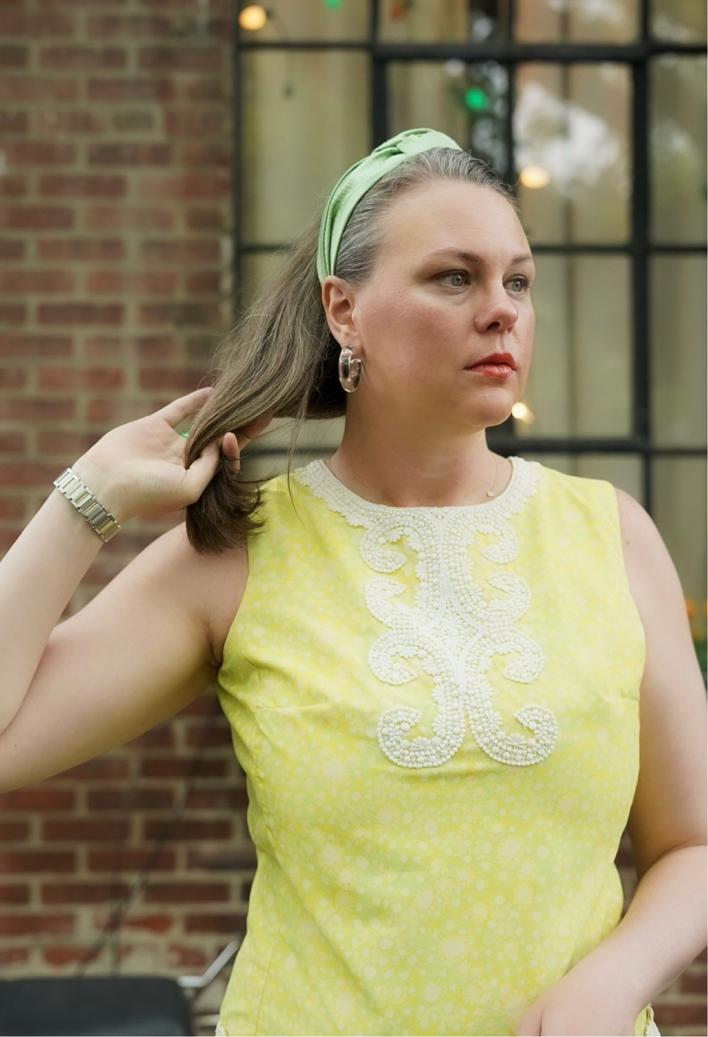 💛☀️🍋✨🛵

#LTKStyleTip #LTKSeasonal #LTKMidsize