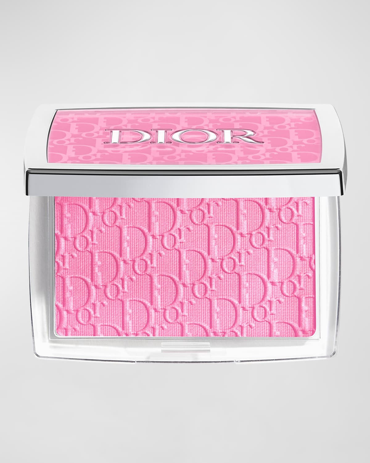 Dior Backstage Rosy Glow Blush | Neiman Marcus