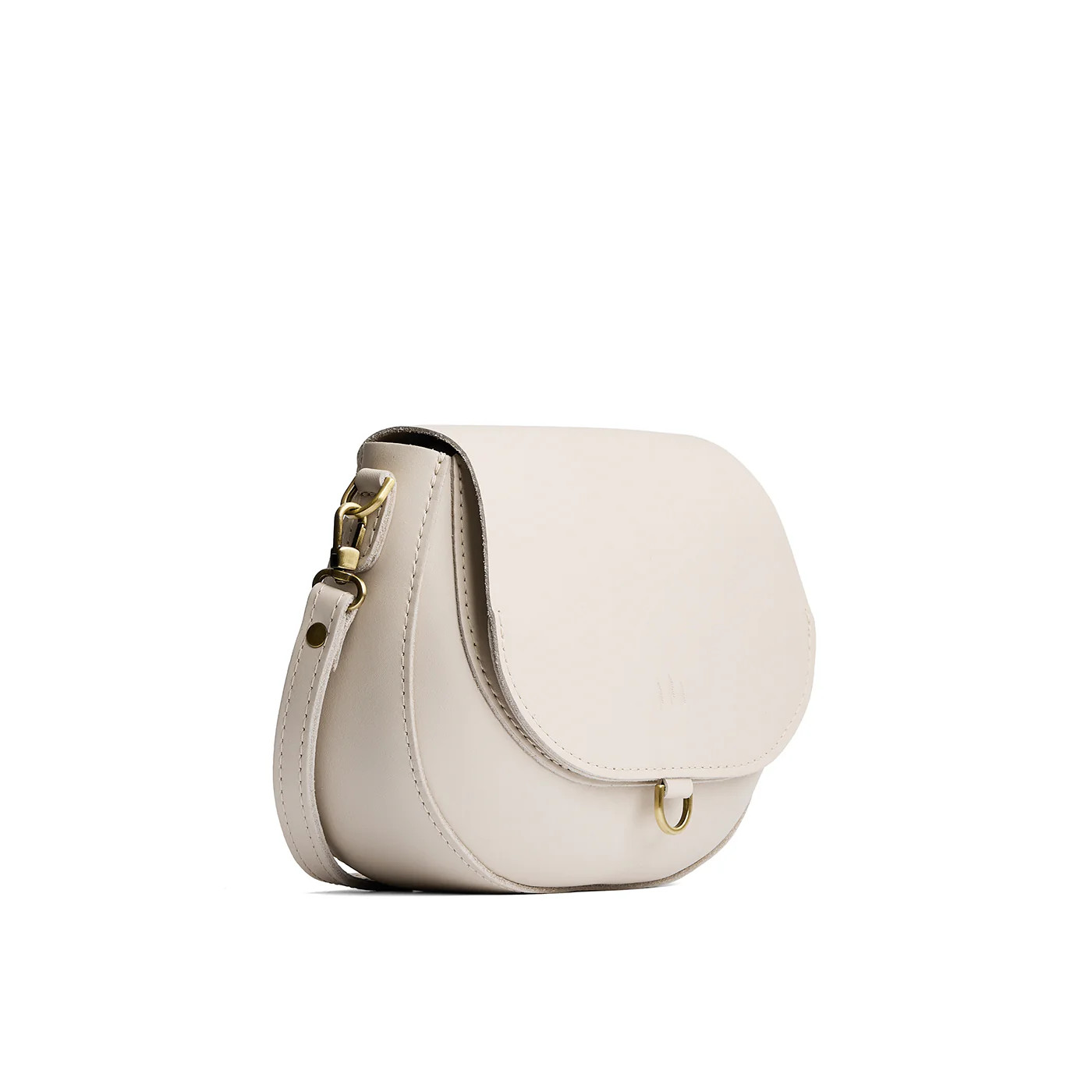 Monaco Crossbody | Portland Leather Goods | Portland Leather Goods (US)