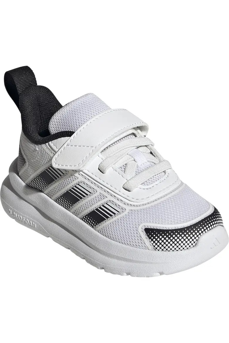 Kids' Tensaur Run 4.0 Sneaker | Nordstrom | Nordstrom